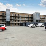 Lej 2-værelses hus på 84 m² i Horsens