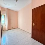 Rent 4 bedroom apartment of 144 m² in Patti