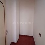 Rent 6 bedroom apartment of 139 m² in Roma