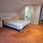 Rent 5 bedroom house in Bexley