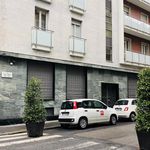 Affitto 2 camera appartamento di 43 m² in Torino