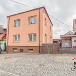 Rent 2 bedroom apartment of 65 m² in Klimkovice