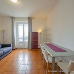Affitto 2 camera appartamento di 36 m² in Arezzo