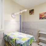 Alquilo 2 dormitorio apartamento de 72 m² en Madrid