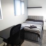 Rent a room in Hornchurch