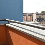 Wynajmij 2 sypialnię apartament z 37 m² w Opole