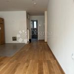 Rent 3 bedroom apartment of 94 m² in City of Zagreb