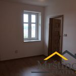 Rent 2 bedroom apartment of 86 m² in Náchod