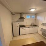 Rent 3 bedroom apartment of 58 m² in TOULOUSET