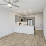 Rent 1 bedroom apartment of 73 m² in Austin