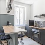 Rent a room of 42 m² in Marseille
