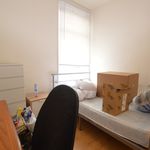 Rent 1 bedroom flat in Sheffield