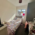 Rent 3 bedroom flat of 73 m² in Bognor Regis