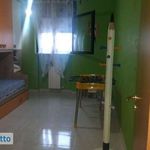 Affitto 3 camera appartamento di 105 m² in Bari