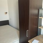 Rent 1 bedroom apartment of 16 m² in Νέα Παραλία