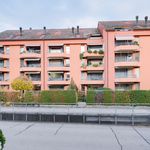 Rent 4 bedroom apartment of 89 m² in Langenthal