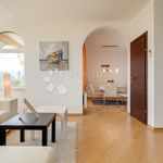Rent 6 bedroom house of 155 m² in Matulji