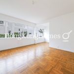 Rent 3 bedroom apartment of 194 m² in Stanley