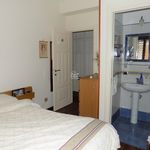 Affitto 3 camera appartamento di 85 m² in Napoli