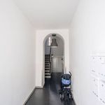 Miete 1 Schlafzimmer wohnung von 35 m² in Dusseldorf