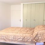 Rent 1 bedroom apartment in Puteaux