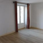 Rent 1 bedroom apartment of 26 m² in Cherbourg-en-Cotentin