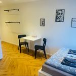 Miete 1 Schlafzimmer wohnung von 28 m² in Köln