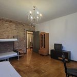 Rent 3 bedroom house of 83 m² in Szczecin