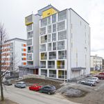 Rent 1 bedroom apartment of 36 m² in Suorama,