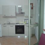 Rent 2 bedroom apartment in Avola