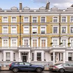 Rent 2 bedroom apartment of 76 m² in London