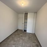 Rent 2 bedroom apartment of 59 m² in Cesson