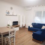 Affitto 3 camera appartamento di 79 m² in Soverato