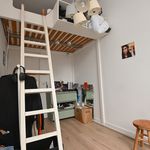 Rent a room of 9 m² in Groningen
