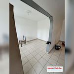 Rent 1 bedroom apartment in Yutz