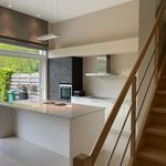 Rent 4 bedroom house of 150 m² in Herent