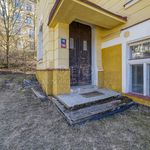 Rent 1 bedroom apartment of 66 m² in Mariánské Lázně