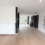 Huur 4 slaapkamer huis van 189 m² in Amsterdam