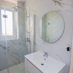 Rent 3 bedroom apartment of 68 m² in Toulon