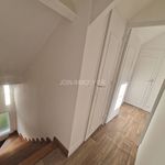 Rent 5 bedroom house of 97 m² in Dieppe