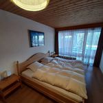 Miete 3 Schlafzimmer wohnung von 56 m² in Vex