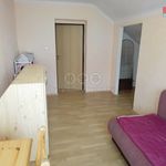 Rent 5 bedroom house in Bruntál