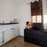 Rent a room of 300 m² in València