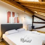 Rent 2 bedroom apartment of 129 m² in Sedriano