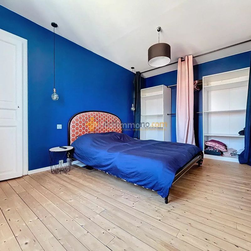 Louer appartement de 2 pièces 37 m² 620 € à Reims (51100) : une annonce Arthurimmo.com