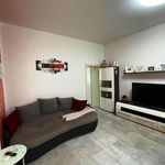 Rent 3 bedroom apartment of 62 m² in Leoben
