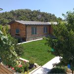 Rent 3 bedroom apartment of 60 m² in Fethiye