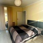 Rent 2 bedroom apartment in Queluz