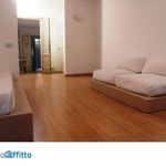 Rent 1 bedroom apartment of 50 m² in Milan