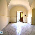 Affitto 4 camera appartamento di 70 m² in Catania